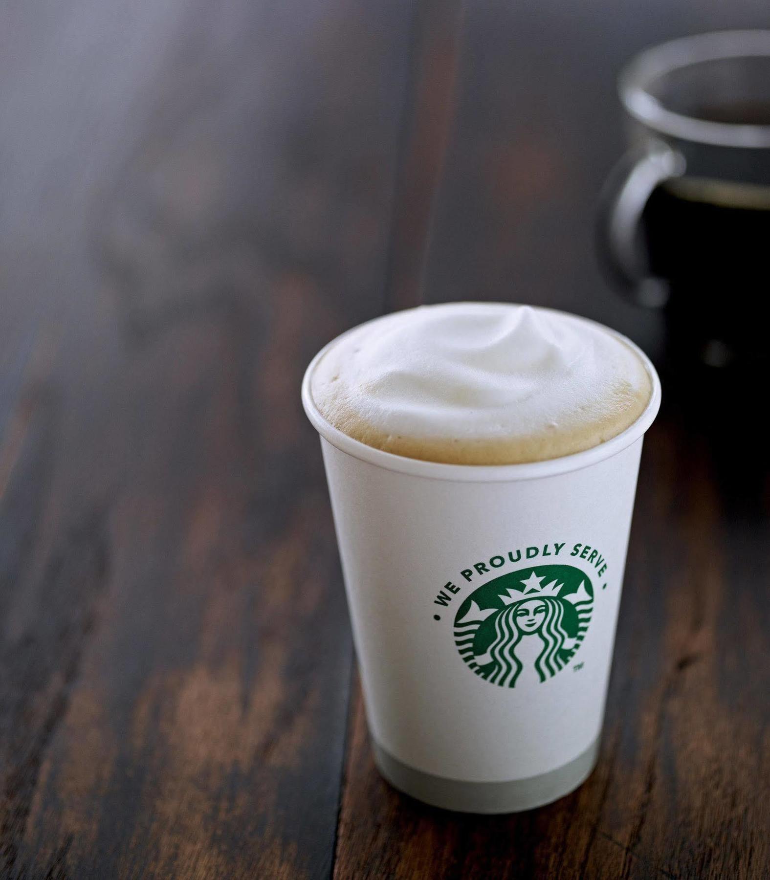 ホテル コートヤード ロッキー マウント ロッキーマウント エクステリア 写真